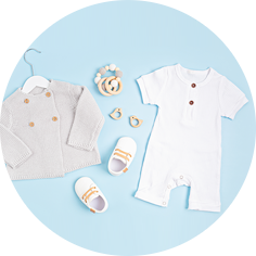 https://www.giminspection.es/wp-content/uploads/2024/01/Children-and-baby-garments.png
